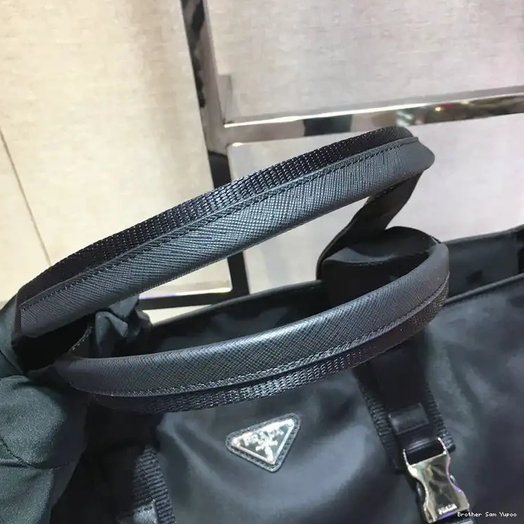 Brother Sam Bags Prada 2111YZ0066 0329